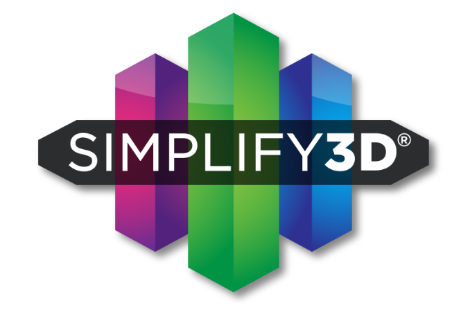 Simplify 3D